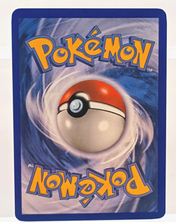 Jynx 69/123-HeartGold SoulSilver 2010 -Non Holo Common TCG Pokemon LP/NM - Image 2