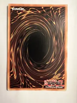 Yugioh! - Allure Queen LV7 - MZTM-EN065 - Rare - Maze of the Master 1st Ed NM - Image 2