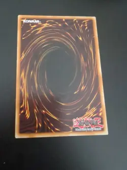 Yu-Gi-Oh Card: Harpie's Pet Phantasmal Dragon LTGY-EN055 RARE 1st Edition! NM - Image 2