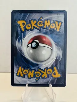 Charizard VMAX SWSH261 SWSH: Sword & Shield Promo Cards Holo - Image 2