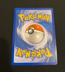 NM Dragonite 5/20 Dragon Vault Holo Rare Holographic NM NEAR MINT Pokemon Card - Image 2