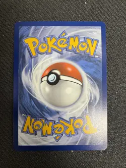 Eevee - 173 (Pokemon Center Exclusive) 173 Sv: Scarlet & Violet Promo Cards Holo - Image 2