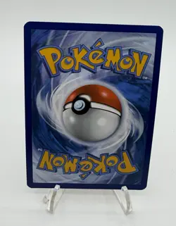 Magneton 159 Pokemon TCG Surging Sparks Promo Card NM Condition - Image 2