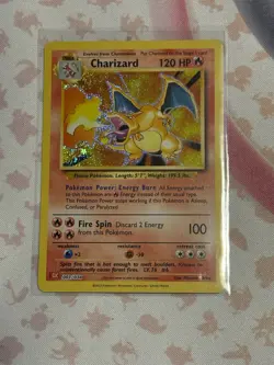Huge Pokemon Holo Collection 98x Card Lot Alt AR, Ex, V Etc... Read Description - Image 3