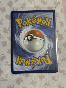 Huge Pokemon Holo Collection 98x Card Lot Alt AR, Ex, V Etc... Read Description - Image 4