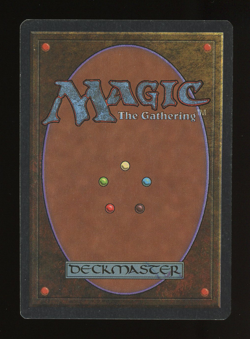 Icy Manipulator - MTG Unlimited Edition - RareCo - Image 2