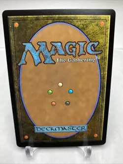 Naga Fleshcrafter Tarkir: Dragonstorm Foil 52 M/NM - Image 2