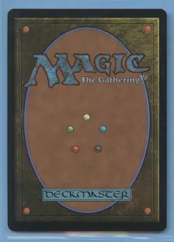 MTG: Final Fantasy: EXTENDED: Seymour Flux - Image 2