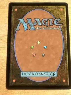 Evolution Witness Foil (Retro Frame) Modern Horizons 3 Magic Gathering MTG MH3 - Image 2