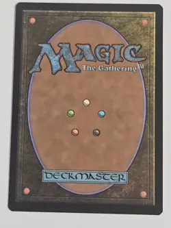 Akroma, Vision of Ixidor Commander Legends Regular - Image 2