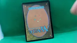 MTG Icy Blast Khans of Tarkir 042/269 Regular Rare - Image 2