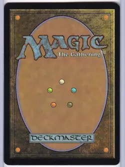 One (1) MTG Dandan Foil Mint Time Spiral - Image 2