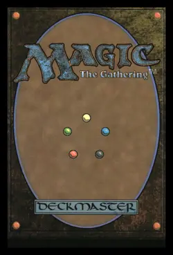 Engine Rat Aetherdrift MTG NM+ - Image 2