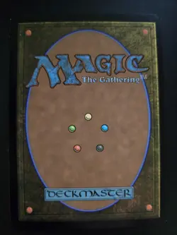 Fire Magic NM Final Fantasy MTG FREE SHIPPING - Image 2