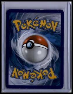 2015 Pokemon XY - Ancient Origins Giratina EX #57/98 - Image 2