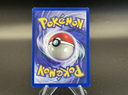 Electabuzz - #2 Black Star Promo - Pokemon TCG - 1999 - Image 2