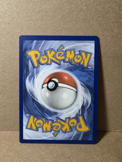 Gengar SWSH241 Lost Origin Holo Rare Prerelease Stamped Promo Pokemon TCG NM - Image 2