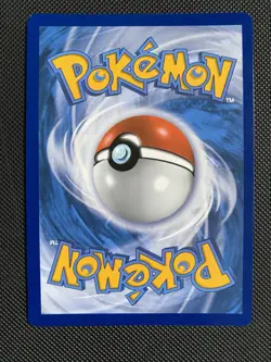 Pokemon TCG Charizard VMAX SWSH261/307 SWSH Black Star Promos NM - Image 2