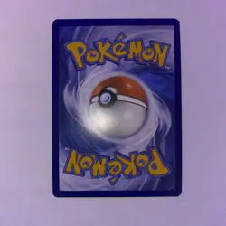 Pokemon TCG Area Zero Underdepths 174/142 Stellar Crown - Hyper Rare, Gold - Image 2