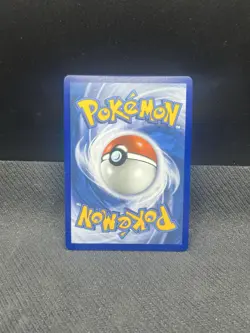 Mega Gardevoir ex 159/132 Full Art Pokemon Mega Evolution NM/Mint Pack Fresh - Image 2