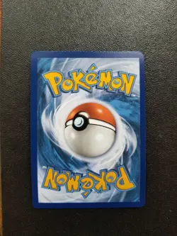 Pokemon Sword & Shield Sylveon V SWSH202 Black Star Promo - Image 2