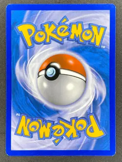 Pokemon Kyogre Spirit Link 132/160 PRC Primal Clash NM - Image 2