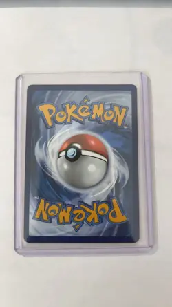 Mega Lucario Ex 77/132 Mega Evolution MEG -Near Mint- Pokemon TCG - Image 2