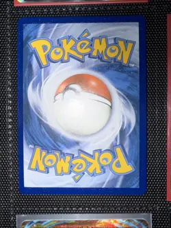 Pokemon Mewtwo GX #78/73 Shiny Holo Rare Secret Shining Legends - Image 4
