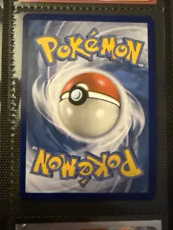 Pokemon Mewtwo GX #78/73 Shiny Holo Rare Secret Shining Legends - Image 5