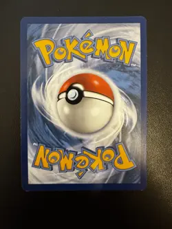 Pokemon TCG Gym Stamp Promo Radiant Greninja 046/189 Astral Radiance 046/189 - Image 2