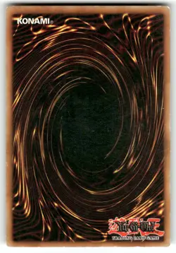 Harpie's Brother Starter Deck: Joey Yugioh Lightly played - Image 2