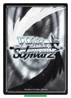 Ryuuji Sakamoto - Persona Weiss Schwarz P5/S45-T04TD TCG Trading Card Japan #961 - Image 2