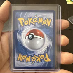 Mega Gardevoir ex SR 078/063 M1S Mega Symphonia Pokemon Card korean Near Mint - Image 1