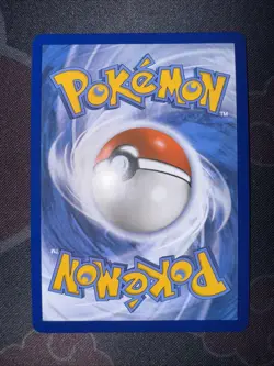 Pokemon TCG Jirachi v Astral Radiance Holo Card 170/189 Full Art Ultra Rare NM - Image 3