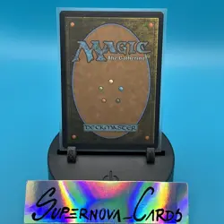 Frenzied Baloth R Edge of Eternities 183 NM Normal MTG - Image 2