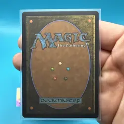 Frenzied Baloth R Edge of Eternities 183 NM Normal MTG - Image 4