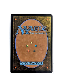 Zahur, Glory's Past R 0229 REGULAR MTG Aetherdrift DFT EN NM/M - Image 2