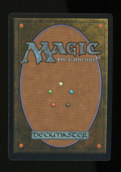 Wrath of God - Foil - MTG Masterpiece Series: Amonkhet Invocations - RareCo - Image 2