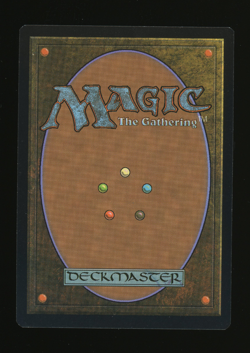 Vindicate - Foil - MTG Masterpiece Series: Amonkhet Invocations - RareCo - Image 2