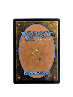 Daretti, Rocketeer Engineer R 0120 REGULAR MTG Aetherdrift DFT EN NM/M - Image 2