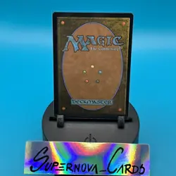 Swan Song - 46 - Commander: Edge of Eternities- Near Mint - MTG - Image 2