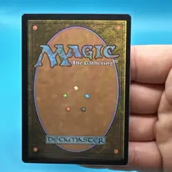 Swan Song - 46 - Commander: Edge of Eternities- Near Mint - MTG - Image 4