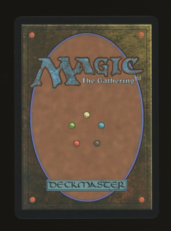Sheoldred, the Apocalypse (Concept Praetor) - Foil -MTG Dominaria United -RareCo - Image 2