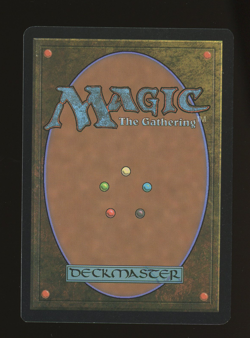 Sarkhan Unbroken - Foil - MTG War of the Spark: Mythic Edition - RareCo - Image 2