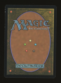 Questing Beast - Foil - Extended Art - MTG Throne of Eldraine - RareCo - Image 2