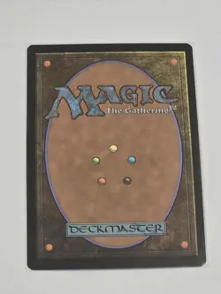 🔥 Animar, Soul of Elements - MTG - The List Reprints - NM/M! WoW! Regular! - Image 2