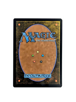 Unstoppable Plan R 0072 Story Spotlight REGULAR MTG Aetherdrift DFT EN NM/M - Image 2