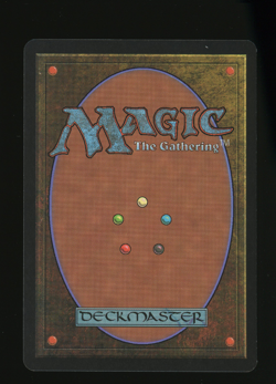 Phyrexian Negator - Foil - MTG Judge Promo - RareCo - Image 2