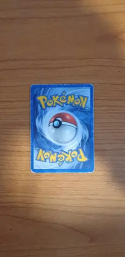 lotto carte pokemon Team Rocket+2 Carte Ex Team Rocket Returns - Image 2