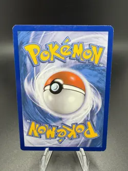 Pokemon TCG - Jaw Fossil 94/111 - Furious Fists 2014 - Image 2